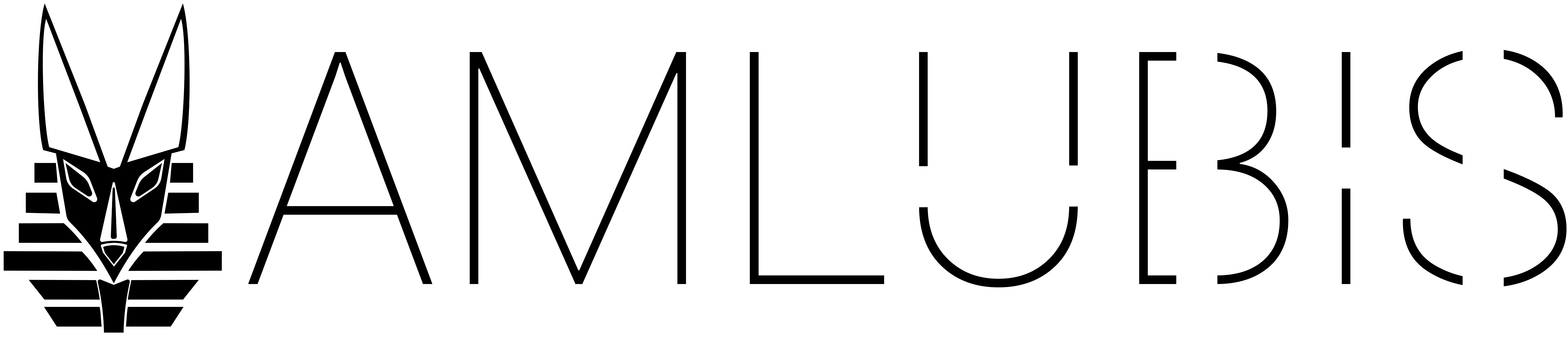 cropped-Logo.png